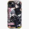 icriphone 14 toughbackax1000 pad1000x1000f8f8f8.u21 12 - Black Butler Merch