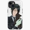 icriphone 14 toughbackax1000 pad1000x1000f8f8f8.u21 14 - Black Butler Merch