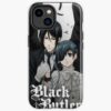 icriphone 14 toughbackax1000 pad1000x1000f8f8f8.u21 17 - Black Butler Merch