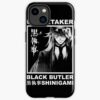 icriphone 14 toughbackax1000 pad1000x1000f8f8f8.u21 18 - Black Butler Merch