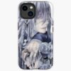 icriphone 14 toughbackax1000 pad1000x1000f8f8f8.u21 2 - Black Butler Merch