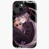 icriphone 14 toughbackax1000 pad1000x1000f8f8f8.u21 21 - Black Butler Merch