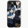 icriphone 14 toughbackax1000 pad1000x1000f8f8f8.u21 22 - Black Butler Merch