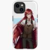 icriphone 14 toughbackax1000 pad1000x1000f8f8f8.u21 25 - Black Butler Merch