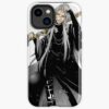 icriphone 14 toughbackax1000 pad1000x1000f8f8f8.u21 3 - Black Butler Merch