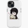 icriphone 14 toughbackax1000 pad1000x1000f8f8f8.u21 5 - Black Butler Merch