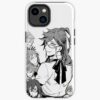 icriphone 14 toughbackax1000 pad1000x1000f8f8f8.u21 6 - Black Butler Merch