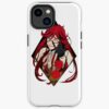 icriphone 14 toughbackax1000 pad1000x1000f8f8f8.u21 8 - Black Butler Merch