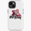 icriphone 14 toughbackax1000 pad1000x1000f8f8f8.u21 9 - Black Butler Merch