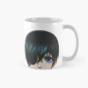 mugstandardx800right pad800x800f8f8f8 11 - Black Butler Merch