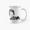 mugstandardx800right pad800x800f8f8f8 3 - Black Butler Merch