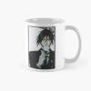 mugstandardx800right pad800x800f8f8f8 7 - Black Butler Merch