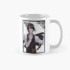 mugstandardx800right pad800x800f8f8f8 9 - Black Butler Merch