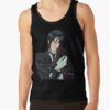 ratankx186010101001c5ca27c6front c288321600600 bgf8f8f8 - Black Butler Merch