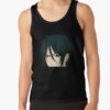 ratankx186010101001c5ca27c6front c288321600600 bgf8f8f8 7 - Black Butler Merch