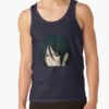 ratankx1860322e3f696a94a5d4front c288321600600 bgf8f8f8 7 - Black Butler Merch