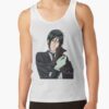 ratankx1860fafafaca443f4786front c288321600600 bgf8f8f8 - Black Butler Merch