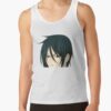 ratankx1860fafafaca443f4786front c288321600600 bgf8f8f8 7 - Black Butler Merch