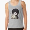 ratankx1860heather greyfront c288321600600 bgf8f8f8 8 - Black Butler Merch