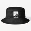 ssrcobucket hatproduct10101001c5ca27c6srpsquare1000x1000 bgf8f8f8.u2 15 - Black Butler Merch