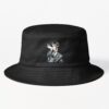 ssrcobucket hatproduct10101001c5ca27c6srpsquare1000x1000 bgf8f8f8.u2 3 - Black Butler Merch