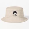 ssrcobucket hatproducte5d6c5f62bbf65eesrpsquare1000x1000 bgf8f8f8.u2 14 - Black Butler Merch