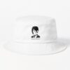 ssrcobucket hatproductfafafaca443f4786srpsquare1000x1000 bgf8f8f8.u2 8 - Black Butler Merch