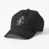 ssrcodad hatproduct10101001c5ca27c6front three quartersquare1000x1000 bgf8f8f8 11 - Black Butler Merch