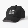 ssrcodad hatproduct10101001c5ca27c6front three quartersquare1000x1000 bgf8f8f8 15 - Black Butler Merch