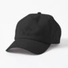 ssrcodad hatproduct10101001c5ca27c6front three quartersquare1000x1000 bgf8f8f8 21 - Black Butler Merch