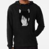 ssrcolightweight hoodiemens10101001c5ca27c6frontsquare productx1000 bgf8f8f8 11 - Black Butler Merch