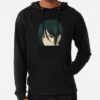 ssrcolightweight hoodiemens10101001c5ca27c6frontsquare productx1000 bgf8f8f8 16 - Black Butler Merch