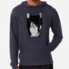 ssrcolightweight hoodiemens322e3f696a94a5d4frontsquare productx1000 bgf8f8f8 11 - Black Butler Merch