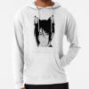 ssrcolightweight hoodiemensfafafaca443f4786frontsquare productx1000 bgf8f8f8 11 - Black Butler Merch