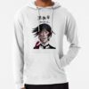 ssrcolightweight hoodiemensfafafaca443f4786frontsquare productx1000 bgf8f8f8 22 - Black Butler Merch