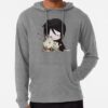 ssrcolightweight hoodiemensgrey lightweight hoodiefrontsquare productx1000 bgf8f8f8 4 - Black Butler Merch