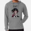 ssrcolightweight hoodiemensgrey lightweight hoodiefrontsquare productx1000 bgf8f8f8 6 - Black Butler Merch