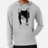 ssrcolightweight hoodiemensheather greyfrontsquare productx1000 bgf8f8f8 11 - Black Butler Merch