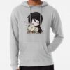 ssrcolightweight hoodiemensheather greyfrontsquare productx1000 bgf8f8f8 12 - Black Butler Merch