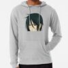 ssrcolightweight hoodiemensheather greyfrontsquare productx1000 bgf8f8f8 16 - Black Butler Merch