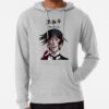 ssrcolightweight hoodiemensheather greyfrontsquare productx1000 bgf8f8f8 22 - Black Butler Merch