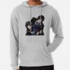 ssrcolightweight hoodiemensheather greyfrontsquare productx1000 bgf8f8f8 24 - Black Butler Merch