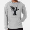 ssrcolightweight hoodiemensheather greyfrontsquare productx1000 bgf8f8f8 4 - Black Butler Merch