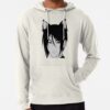 ssrcolightweight hoodiemensoatmeal heatherfrontsquare productx1000 bgf8f8f8 11 - Black Butler Merch