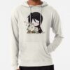 ssrcolightweight hoodiemensoatmeal heatherfrontsquare productx1000 bgf8f8f8 12 - Black Butler Merch