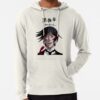 ssrcolightweight hoodiemensoatmeal heatherfrontsquare productx1000 bgf8f8f8 22 - Black Butler Merch