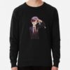 ssrcolightweight sweatshirtmens10101001c5ca27c6frontsquare productx1000 bgf8f8f8 1 - Black Butler Merch