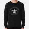 ssrcolightweight sweatshirtmens10101001c5ca27c6frontsquare productx1000 bgf8f8f8 12 - Black Butler Merch