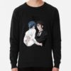 ssrcolightweight sweatshirtmens10101001c5ca27c6frontsquare productx1000 bgf8f8f8 24 - Black Butler Merch