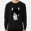 ssrcolightweight sweatshirtmens10101001c5ca27c6frontsquare productx1000 bgf8f8f8 25 - Black Butler Merch